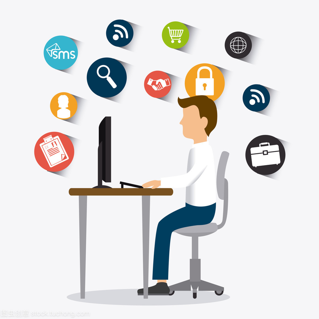 優(yōu)化客戶服務(wù)設(shè)計 構(gòu)建卓越服務(wù)體驗的關(guān)鍵策略