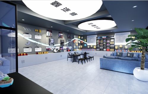 如何通過專業設計服務提升湖南省衡陽市700㎡汽車店面的進店率