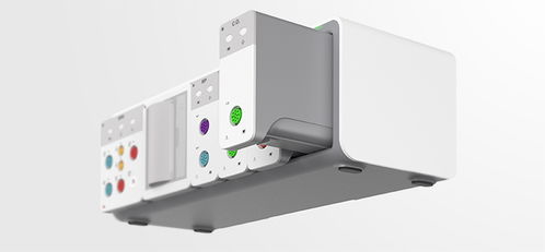 醫者匠心 醫療產品設計的核心要素與卓越案例解析